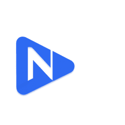 Nexclip